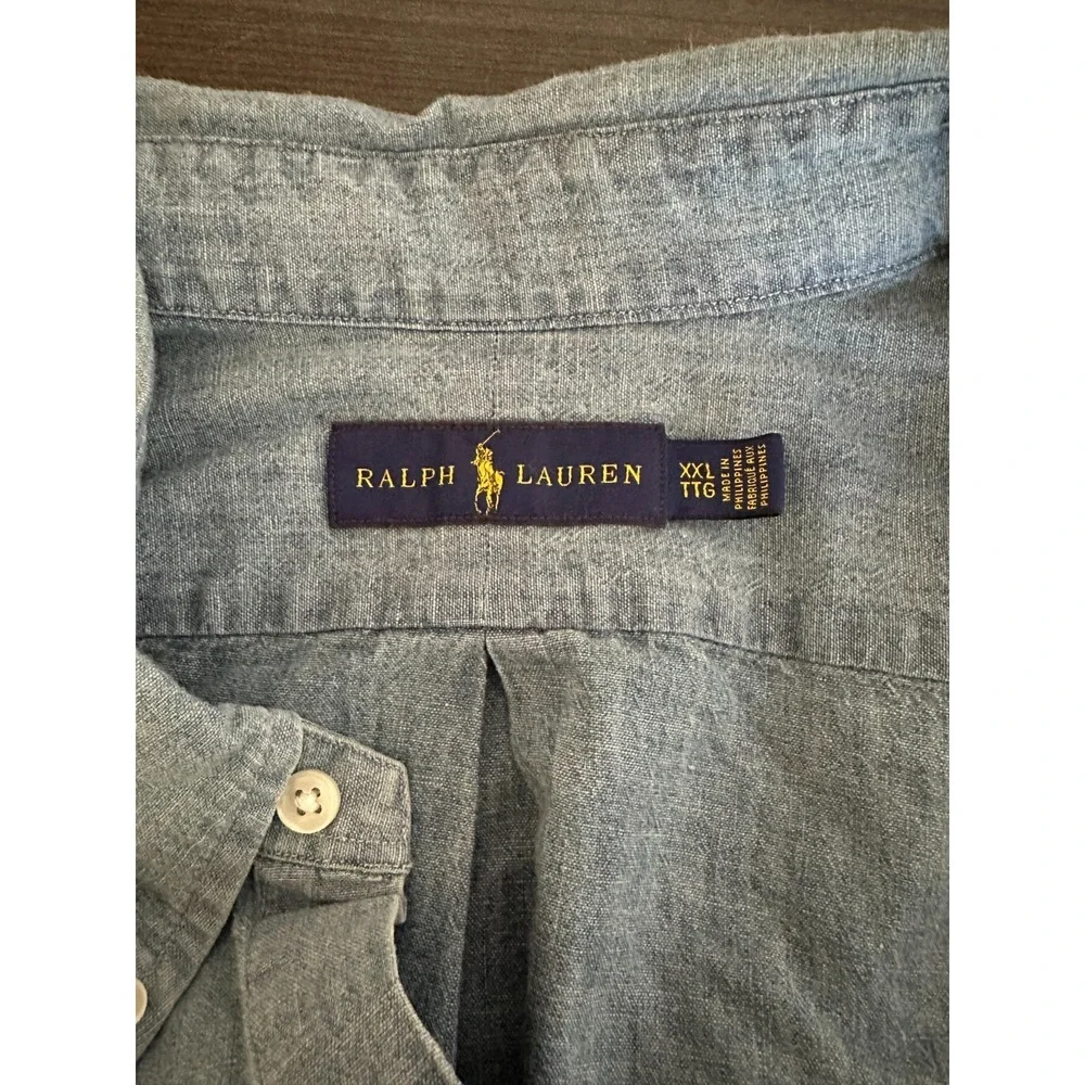 Polo Ralph Lauren ralph lauren